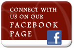 Facebook connect - Weber dining