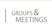 Cherry Creek Meetings and Groups